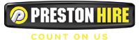 Preston Hire image 1